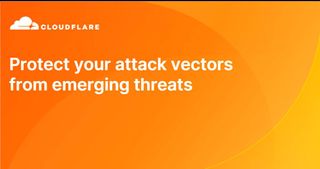 Protect Your Attack Vectors From Emerging Threats