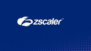 Zscaler logo